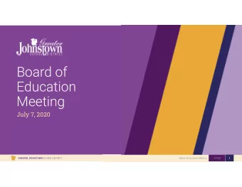 !  &quot;    #  $    %    &amp;'  '  #