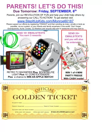 :  ;  &lt;  =  &gt;  ?  @  A    B  =  ?  C  @    D  E    ?  F  G  @  A  D  H  I    ?  J