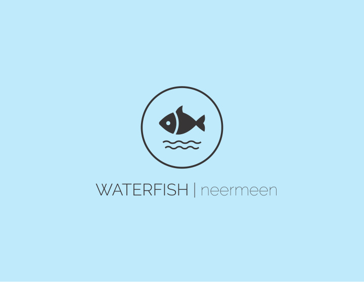 waterfish neermeen more people die from unsafe water than