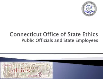 Ethics is knowing the difference  between what you have a right to do  and what is right to do.