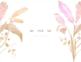 Feel whole. Create moments.  Wellness shots  ARE  enhanced fruit-based  beverages with  functional