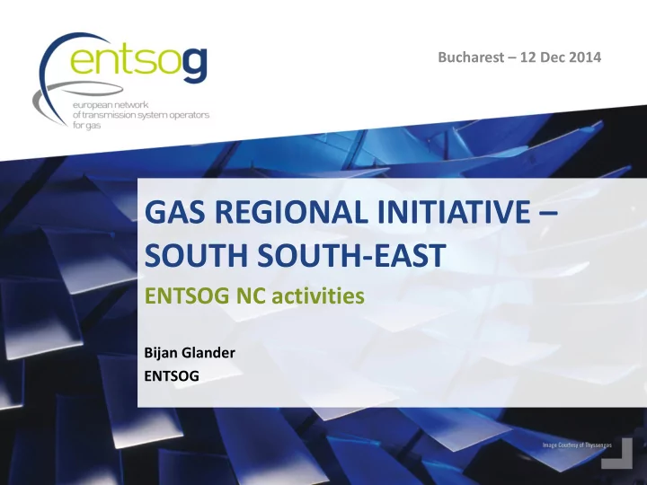 south south east