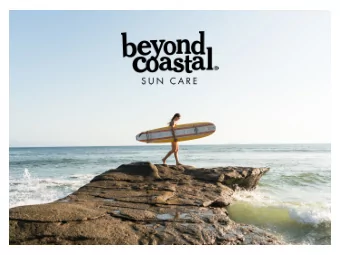 Born in  the surf.  Raised in the  mountains  OUR STORY  A diehard skier and surfer, Shawn Biega