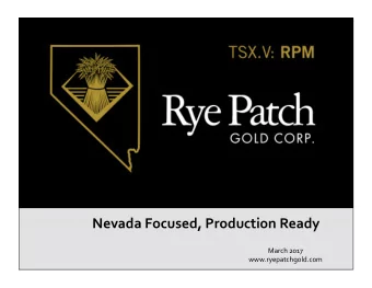 !&quot;#$%$&amp;'()*+&quot;%,&amp;-.(%*)/0(1&amp;2&quot;$%3 !  &quot;#$%&amp;!'()*!