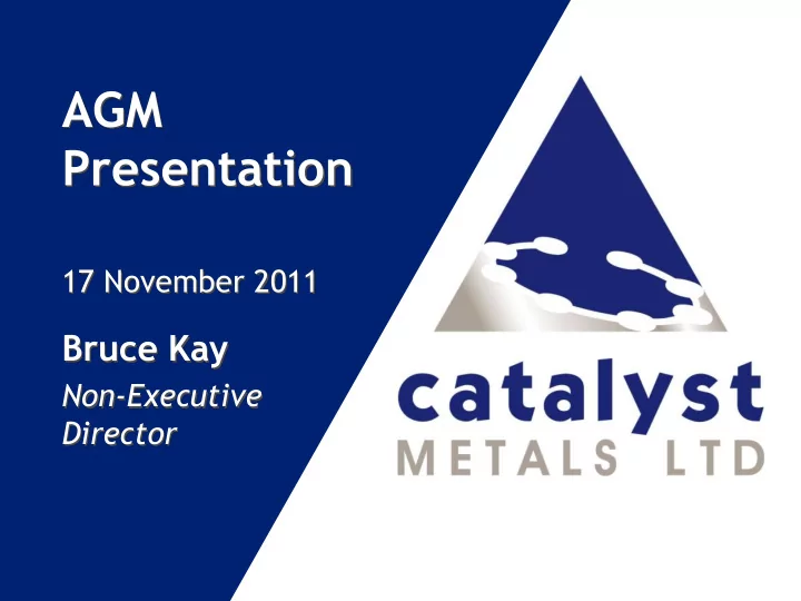 agm
