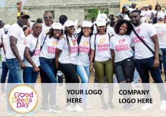 YOUR LOGO  COMPANY  HERE  LOGO HERE  Customize this presentation for your  organization and tailor