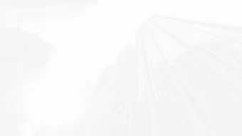 House Select Committee  on COVID-19  Economic Support Working Group  Tuesday, April 7, 2020 | 10:00