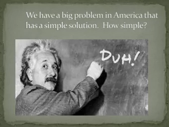 ..while 40% of our food is wasted in America.  Food is not trash!  We waste enough