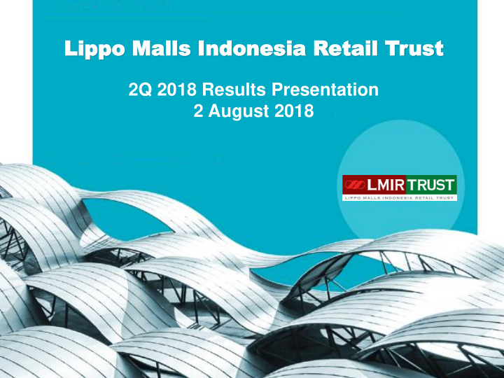 lippo malls lippo malls indonesia indonesia retail t