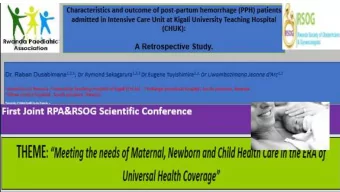 outline  Introduction  Objectives  Methodology  Results  Discussion  conclusion