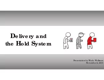 Why ?  Tuesday  Monday  Wednesday  Thursday  Friday  Saturday  Books  CDs Why ?  DVDs  Audiobooks