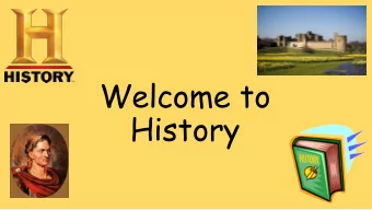 History  History Department  Mrs Conway, Ms Hagan, Mrs Ireland, Mrs McCabe,  Mrs Mole, Mrs