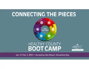 Karen Nicola  Wife   Vegetarian Restaurant    Entrepreneur  Mother    Homemaker