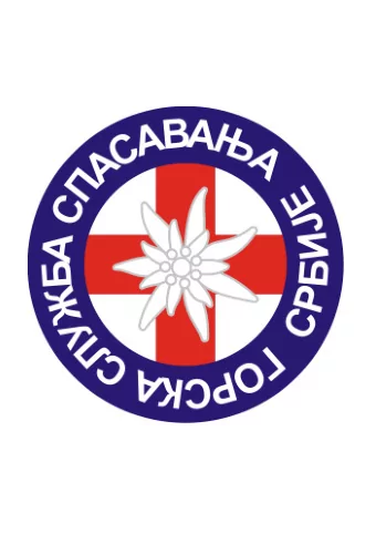 Mountain Rescue Service of Serbia  Mountain Rescue Service of Serbia (MRS Serbia) is  voluntary