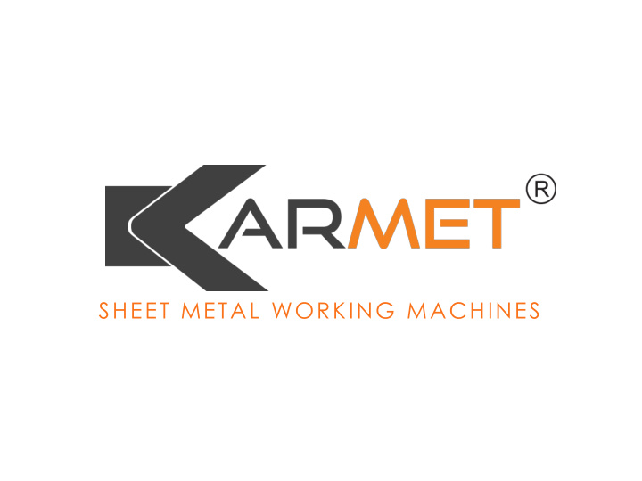 sheet metal working machines