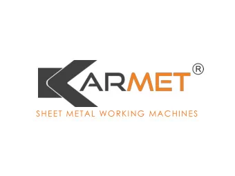 SHEET METAL WORKING MACHINES  COMPANY PRESENTATION  1  1  COMPANY PRESENTATION   R is
