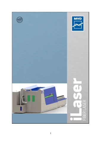 1 1. COMPANY PROFILE  Quality High Technology  Quality and service support is accepted as