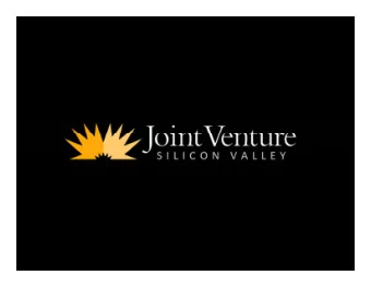 Sili  Silicon Valley Silicon Valley  ll  Energy Storage Symposium Energy Storage Symposium  gy  g