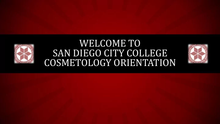 san diego city college