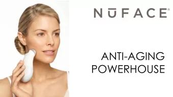 POWERHOUSE Click to play video . . .  About Our Founder  Carol Cole  Creator and co-founder of