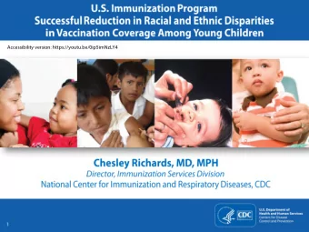 Accessibility version: https://youtu.be/0ip5imNzLY4