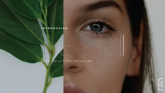 W O R L D S E E D S U M M I T  R  E  C  A  P  S E E D  S O L U T I O N  S K I N C A R E  AFTER