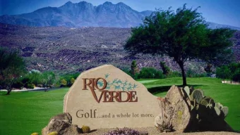 WASTE WATER TREATMENT AND USE OF RECLAIMED WATER  ELIMINATE SALINITY IN THE  WASTEWATER STREAM  by