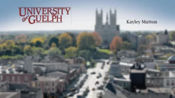 Kayley Mutton  nepaliblogger.com  Google Maps 2016  Apiculture  Himalayan Honey Bee  Huffington