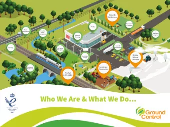 Occupational Health  Occupational Health  To create and maintain external environments that are