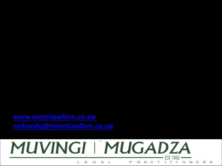 computer society of zimbabwe summer school 2018 vic falls