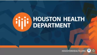 Innovative Strategy to Increase  Identification of Infants Born to  Chronic Hepatitis B Mothers