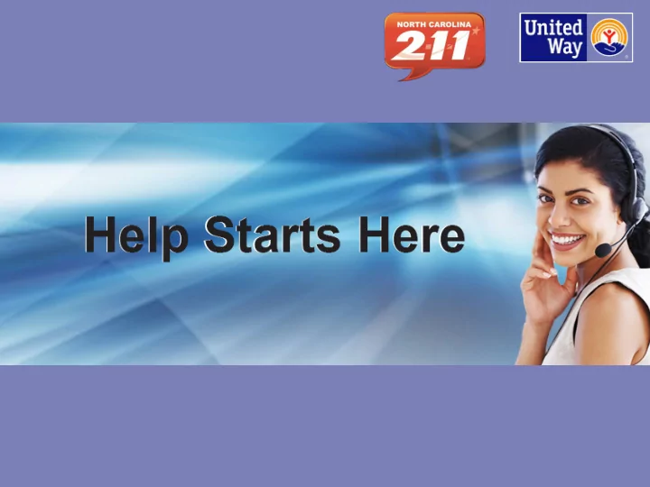 united way of north carolina 875 walnut street suite 150b