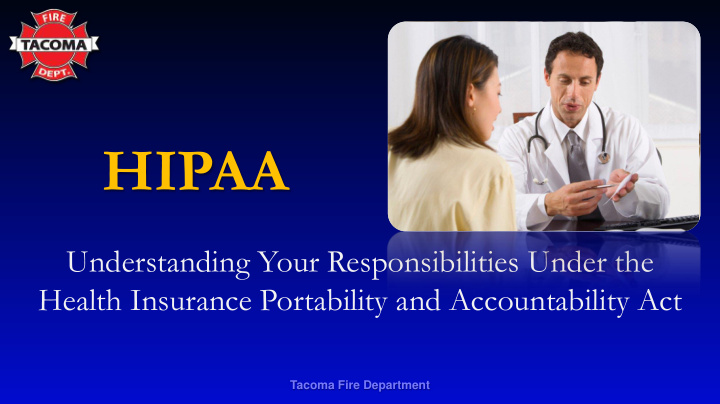 hipaa