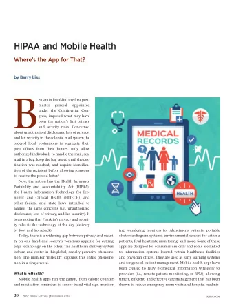 B  enjamin Franklin, the first post-  master  general  appointed  under the Continental Con-