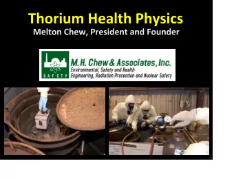 ~15 Technical S  taff   Officesacrossthe US  A   E  xpertise in   Work for government