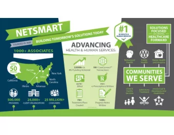 What is CARE MANAGER? THE SOLUTION COMPONENTS  Population  Client  Care  Care  Alerts &amp;  EHR