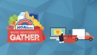 Stop Rolling The Dice With  Employee Health Benefits  Chris Cooley  Co-Founder / Principal