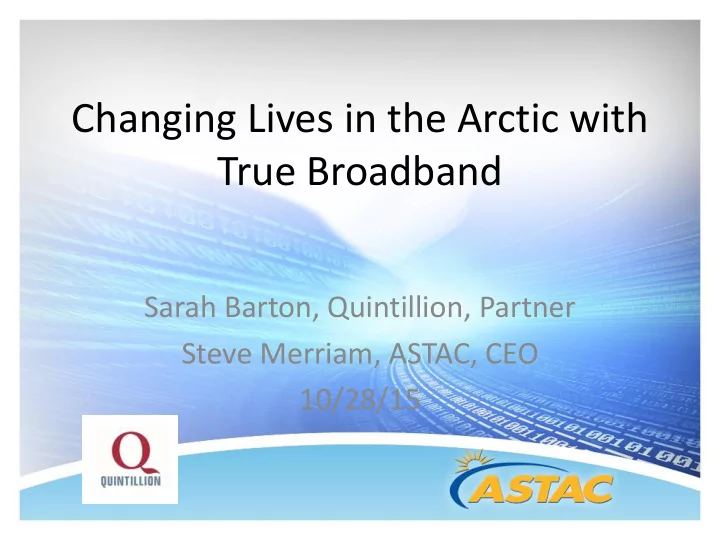 true broadband