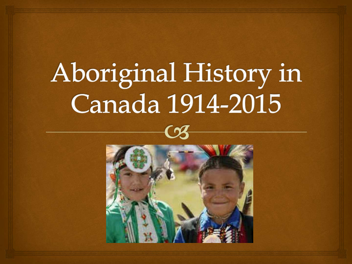first nations groups in canada first nations in bc