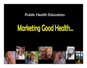 Washington County boasts a