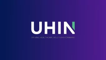 ?  Originally Clearinghouse  Community asked for  25th Anniversary  clinical data  2007  2009  2018