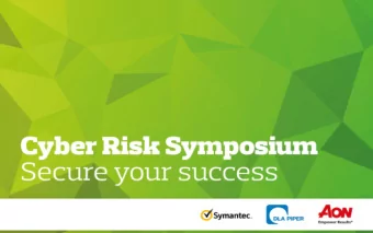 As an observer of the recent census debacle, what do  you see as the key cause?:  A. Technology