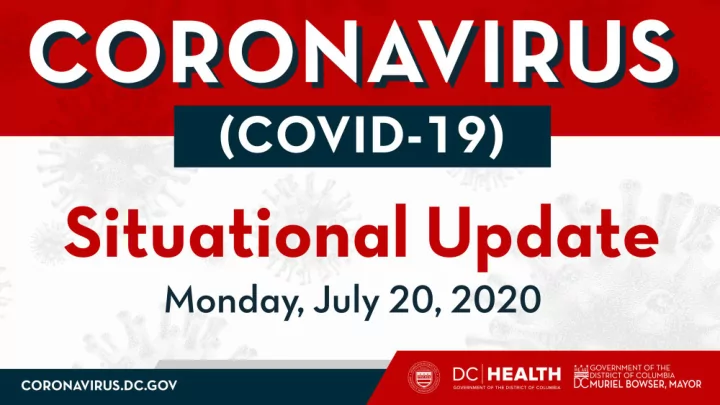 wednesday july 22