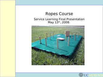 It's a Small World Afterall:  Nano/Micro Technologies for  Global Health and Biomedical