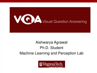 Ph.D. Student  Machine Learning and Perception Lab  2  sky  stop light  building  bus  car  person