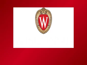 BME Design 301  Design of Weight Distribution  Monitoring System Andrew Vamos  Team Leader Xiyu