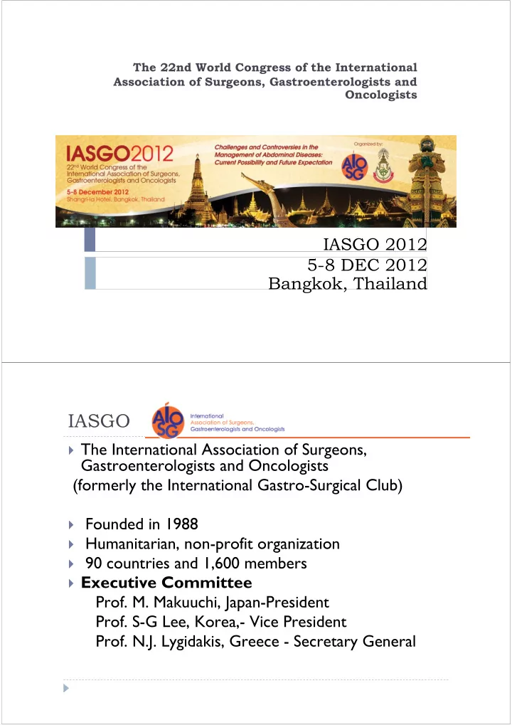 iasgo