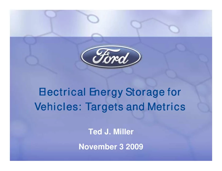 e e e e lectrical e lectrical e lectrical e lectrical e