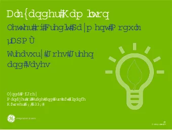 Al  exander  Ham i  l  t  on  Let  t  er  of  Cr  edi  t  Paym  ent  M odul  e    A  P  M