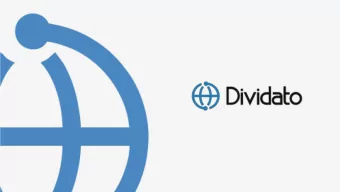 Dividato in numbers  Trajectory  Export  Employees  Offices  We have over 20 years  We have 2